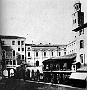 prima della costruzione del municipio -01